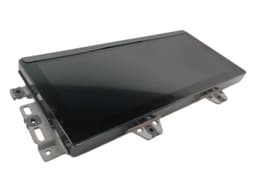 PORSCHE PORSCHE Panamera 971 Navigation Monitor 971919597C — thumbnail 2