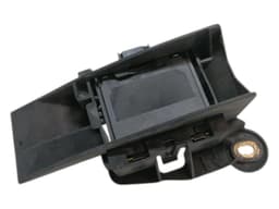 PORSCHE PORSCHE Panamera 971 Radar Sensor 4M0907590D — thumbnail 3