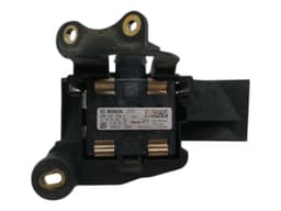 PORSCHE PORSCHE Panamera 971 Radar Sensor 4M0907590D — thumbnail 1
