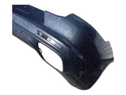 PORSCHE PORSCHE Panamera 971 Rear Bumper 971807421 — thumbnail 4