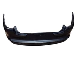 PORSCHE PORSCHE Panamera 971 Rear Bumper 971807421 — thumbnail 1