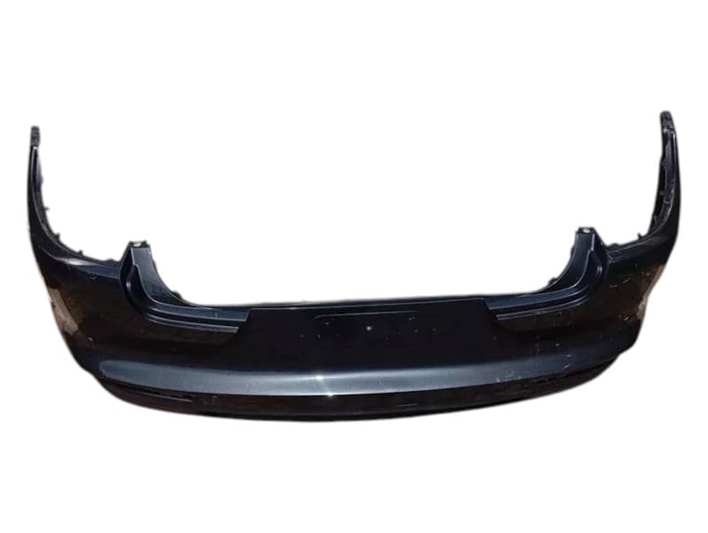 PORSCHE Panamera 971 Rear Bumper 971807421