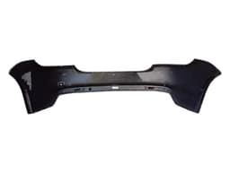 PORSCHE PORSCHE Panamera 971 Rear Bumper 971807421C — thumbnail 3