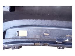 PORSCHE PORSCHE Panamera 971 Rear Bumper 971807421C — thumbnail 7