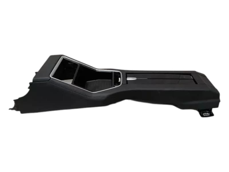 PORSCHE PORSCHE Panamera 971 rear Console 971863241BG