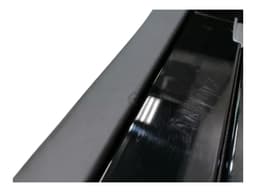 PORSCHE PORSCHE Panamera 971 rear Console 971863241BG — thumbnail 7