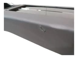 PORSCHE PORSCHE Panamera 971 rear Console 971863241BG — thumbnail 8