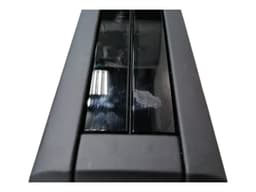 PORSCHE PORSCHE Panamera 971 rear Console 971863241BG — thumbnail 9