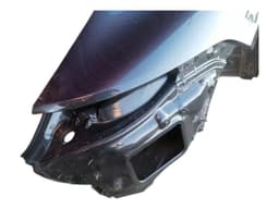 PORSCHE PORSCHE Panamera 971 REAR Right Wing 971809406Y — thumbnail 6