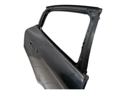 PORSCHE PORSCHE Panamera 971 Right Rear Door 971833022 — thumbnail 3