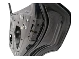 PORSCHE PORSCHE Panamera 971 Right Rear Door 971833022 — thumbnail 8