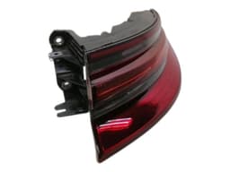 PORSCHE PORSCHE Panamera 971 Right Rear Light 971945092B — thumbnail 7