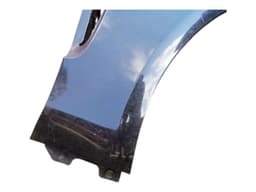 PORSCHE PORSCHE Panamera 971 RIGHT Wing 971821102 — thumbnail 5