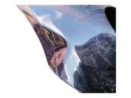 PORSCHE PORSCHE Panamera 971 RIGHT Wing 971821102 — thumbnail 6