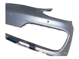 PORSCHE PORSCHE Panamera 971 Bumper 971807221AG — thumbnail 3