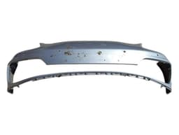 PORSCHE PORSCHE Panamera 971 Bumper 971807221AG — thumbnail 1