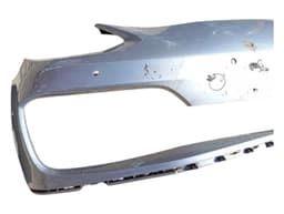 PORSCHE PORSCHE Panamera 971 Bumper 971807221AG — thumbnail 5