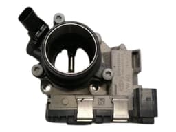 PORSCHE PORSCHE Panamera 971 Throttle Body 06M133062J — thumbnail 7