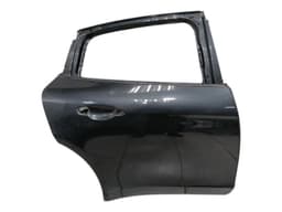 PORSCHE PORSCHE Panamera 971 Right Rear Door 971833022 — thumbnail 2