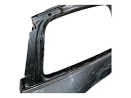PORSCHE PORSCHE Panamera 971 Right Rear Door 971833022 — thumbnail 7