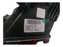 PORSCHE PORSCHE Panamera 971 Right Rear Light 971945092B — thumbnail 4