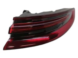 PORSCHE PORSCHE Panamera 971 Right Rear Light 971945092B — thumbnail 2