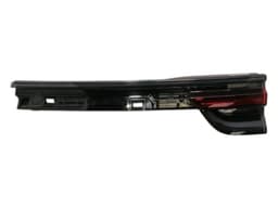 PORSCHE PORSCHE Panamera 971 Right Rear Light 973945208A — thumbnail 2