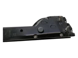PORSCHE PORSCHE Panamera 971 Right Rear Light 973945208A — thumbnail 6
