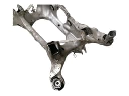 PORSCHE PORSCHE Panamera 971 Subframe Rear 971599030AE — thumbnail 3