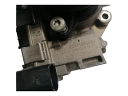 PORSCHE PORSCHE Panamera 971 Throttle Body 06M133062J — thumbnail 5