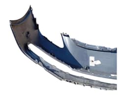 PORSCHE PORSCHE Panamera 971 Bumper 971807221AG — thumbnail 4