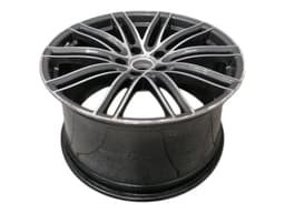 PORSCHE PORSCHE Panamera 971 Wheel 971601025AC — thumbnail 1