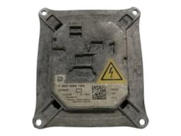 PORSCHE PORSCHE Panamera 971 Xenon ballast 9A794157250 — thumbnail 1