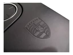 PORSCHE PORSCHE RHD UK Panamera 971 Console 971863240K — thumbnail 8