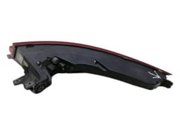 PORSCHE PORSCHE Panamera 971 Right Rear Light 971945091b DEFECT — thumbnail 4