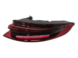 PORSCHE PORSCHE Panamera 971 Right Rear Light 971945092B — thumbnail 1
