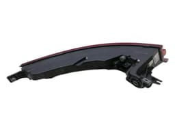 PORSCHE PORSCHE Panamera 971 Right Rear Light 971945092B — thumbnail 3