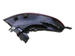 PORSCHE PORSCHE Panamera 971 Right Rear Light 971945092B — thumbnail 6