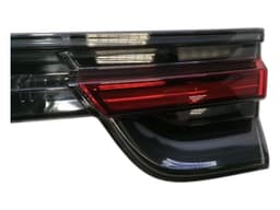 PORSCHE PORSCHE Panamera 971 Right Rear Light 973945208A — thumbnail 1