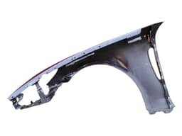 PORSCHE PORSCHE Panamera 971 RIGHT Wing 971821102 — thumbnail 2