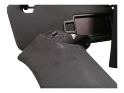 PORSCHE PORSCHE Panamera 971 Roof Lining 971867233A — thumbnail 7