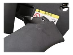 PORSCHE PORSCHE Panamera 971 Roof Lining 971867233A — thumbnail 8