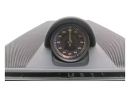 PORSCHE PORSCHE Panamera 971 SPORT CHRONO HYBRID 971919203L — thumbnail 6