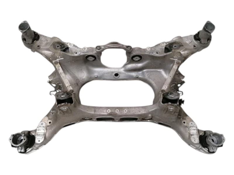 PORSCHE PORSCHE Panamera 971 Subframe Rear 971599030AE