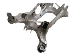 PORSCHE PORSCHE Panamera 971 Subframe Rear 971599030AE — thumbnail 7