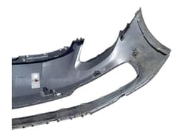 PORSCHE PORSCHE Panamera 971 Bumper 971807221AG — thumbnail 2