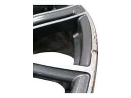 PORSCHE PORSCHE Panamera 971 Wheel 971601025AC — thumbnail 7
