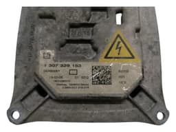 PORSCHE PORSCHE Panamera 971 Xenon ballast 9A794157250 — thumbnail 3