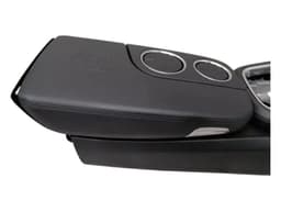 PORSCHE PORSCHE RHD UK Panamera 971 Console 971863240K — thumbnail 4