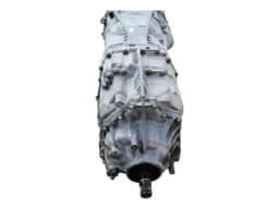 PORSCHE PORSCHE Panamera 971 TURBO PDK Gearbox 0DS300020AR C7150 4.0 V8 — thumbnail 3